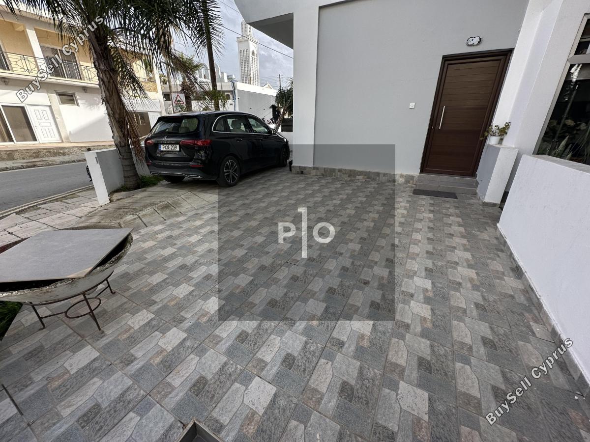 1 bedroom town house for rent latsia nicosia 8145907 image 15151905
