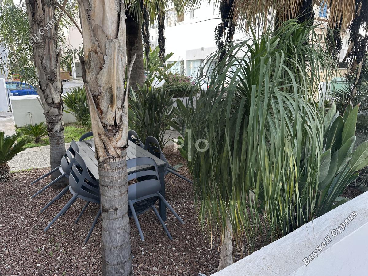 1 bedroom town house for rent latsia nicosia 8145907 image 15151911