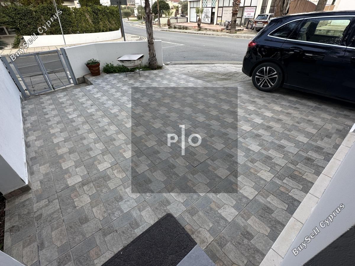1 bedroom town house for rent latsia nicosia 8145907 image 15151914