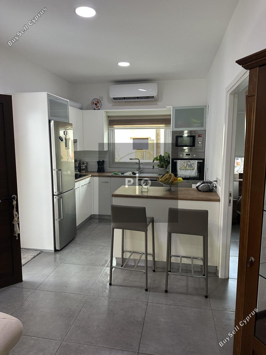1 bedroom town house for rent latsia nicosia 8145907 image 15151916