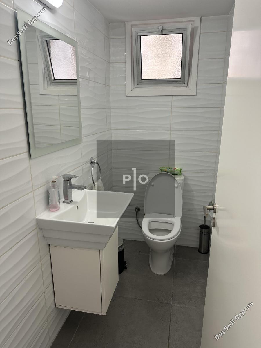 1 bedroom town house for rent latsia nicosia 8145907 image 15151919