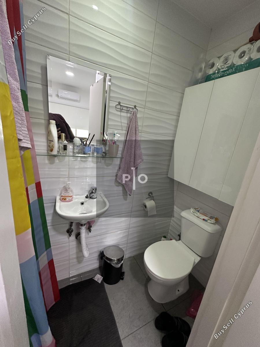 1 bedroom town house for rent latsia nicosia 8145907 image 15151920