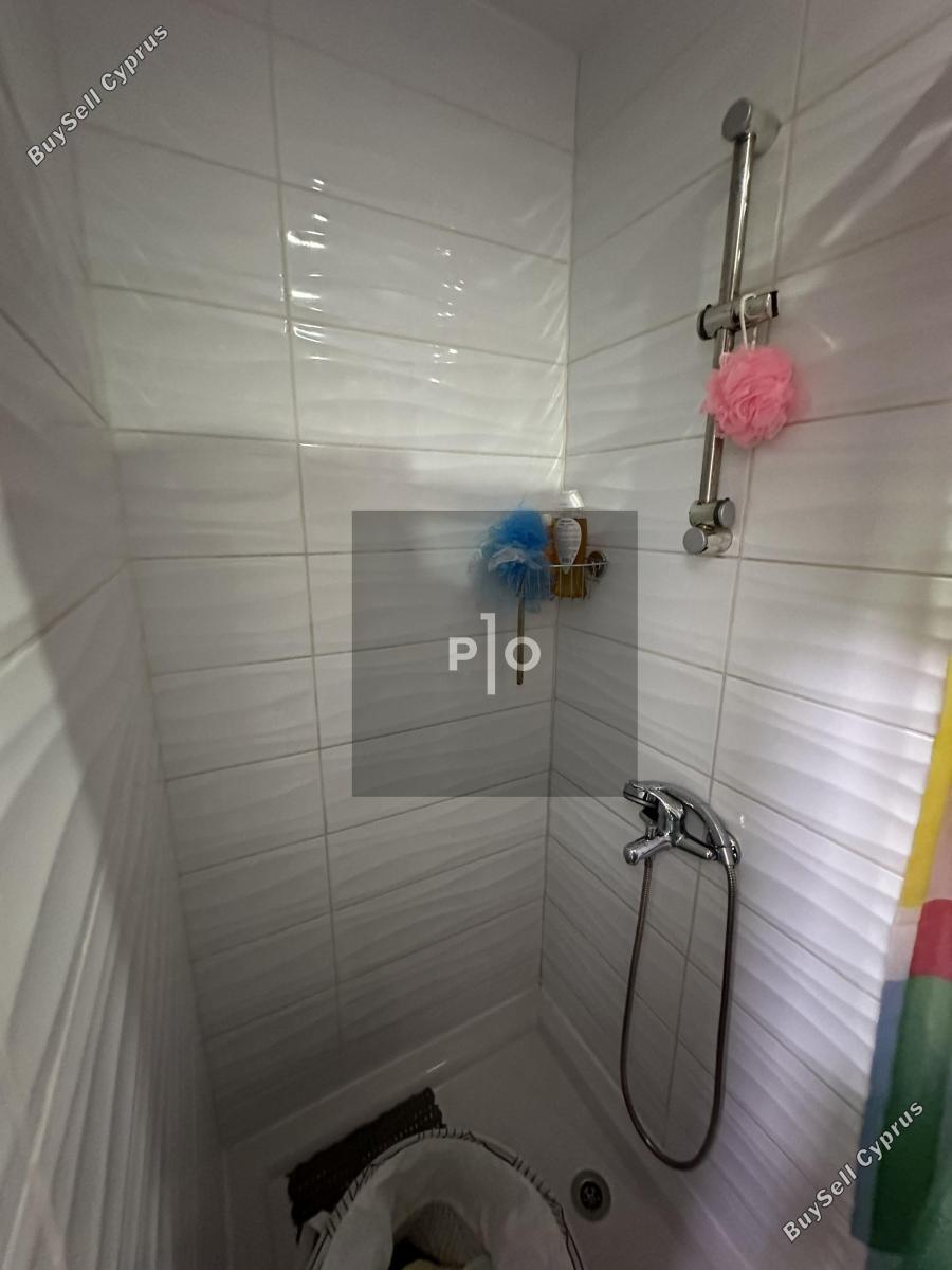 1 bedroom town house for rent latsia nicosia 8145907 image 15151921