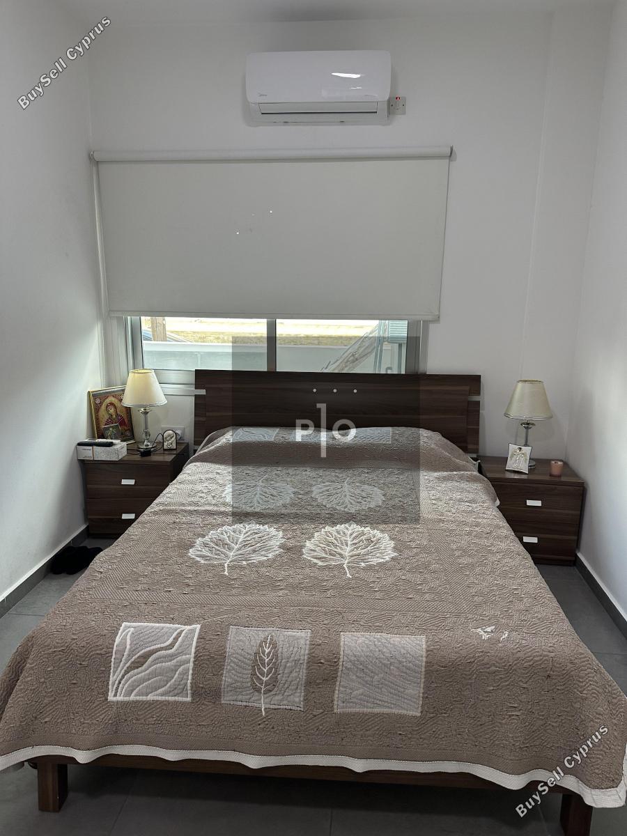1 bedroom town house for rent latsia nicosia 8145907 image 15151922