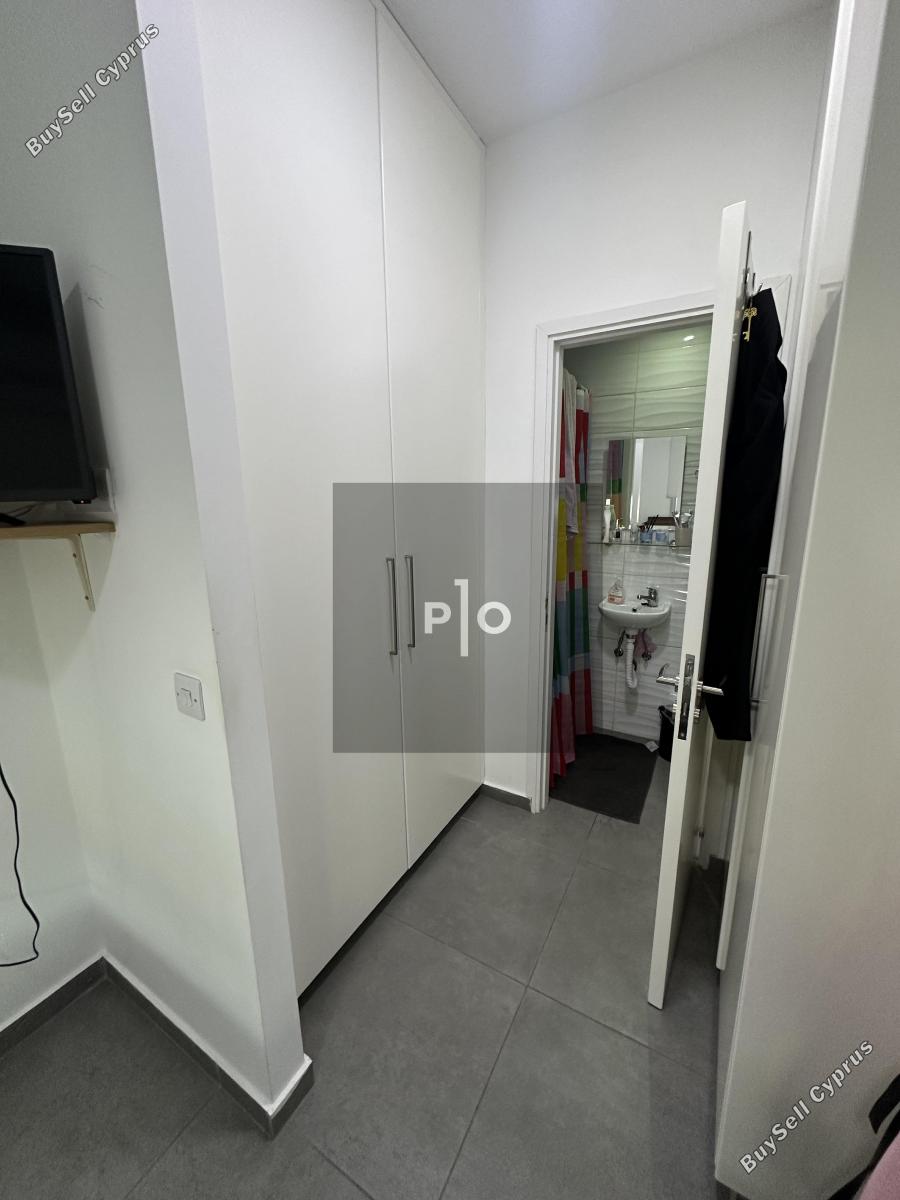 1 bedroom town house for rent latsia nicosia 8145907 image 15151925