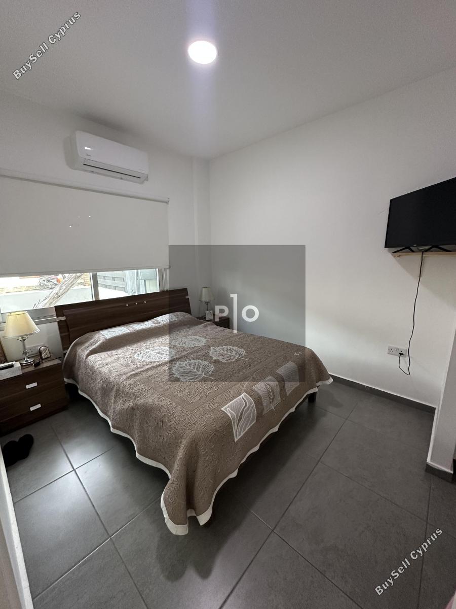 1 bedroom town house for rent latsia nicosia 8145907 image 15151928