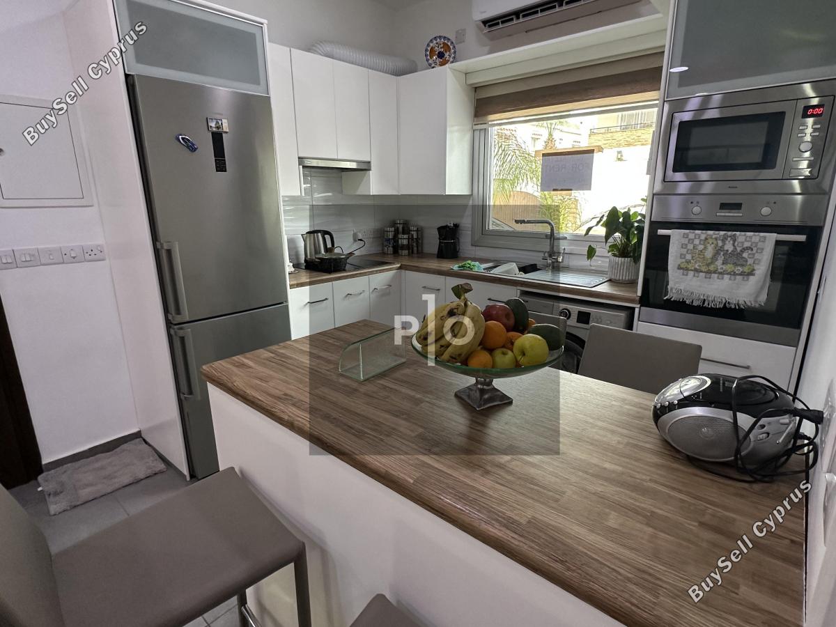 1 bedroom town house for rent latsia nicosia 8145907 image 15151931