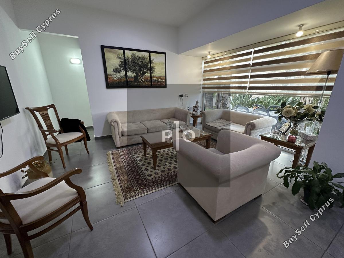 1 bedroom town house for rent latsia nicosia 8145907 image 15151935
