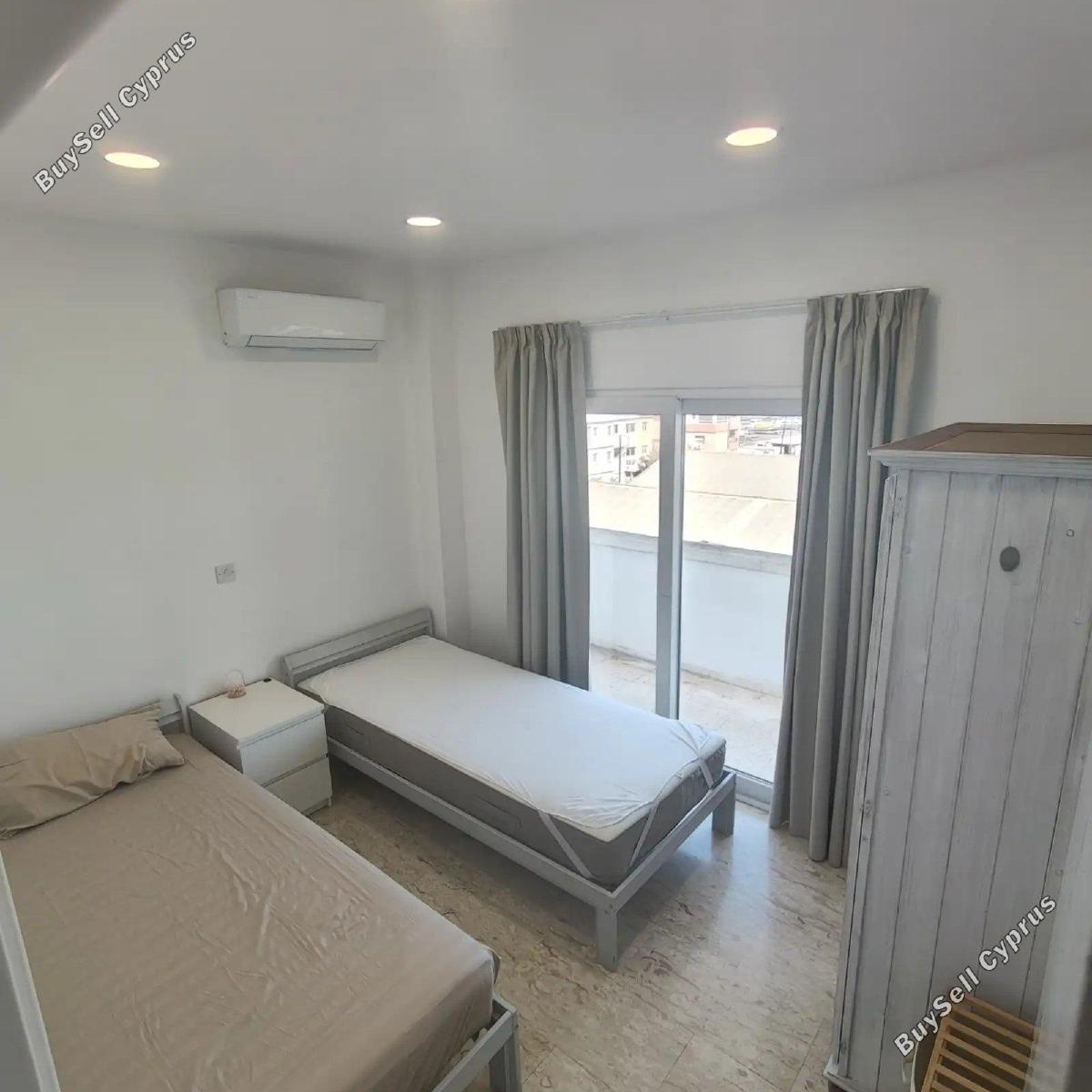 2 bedroom apartment for rent tsiflikoudia limassol 8880907 image 17302252