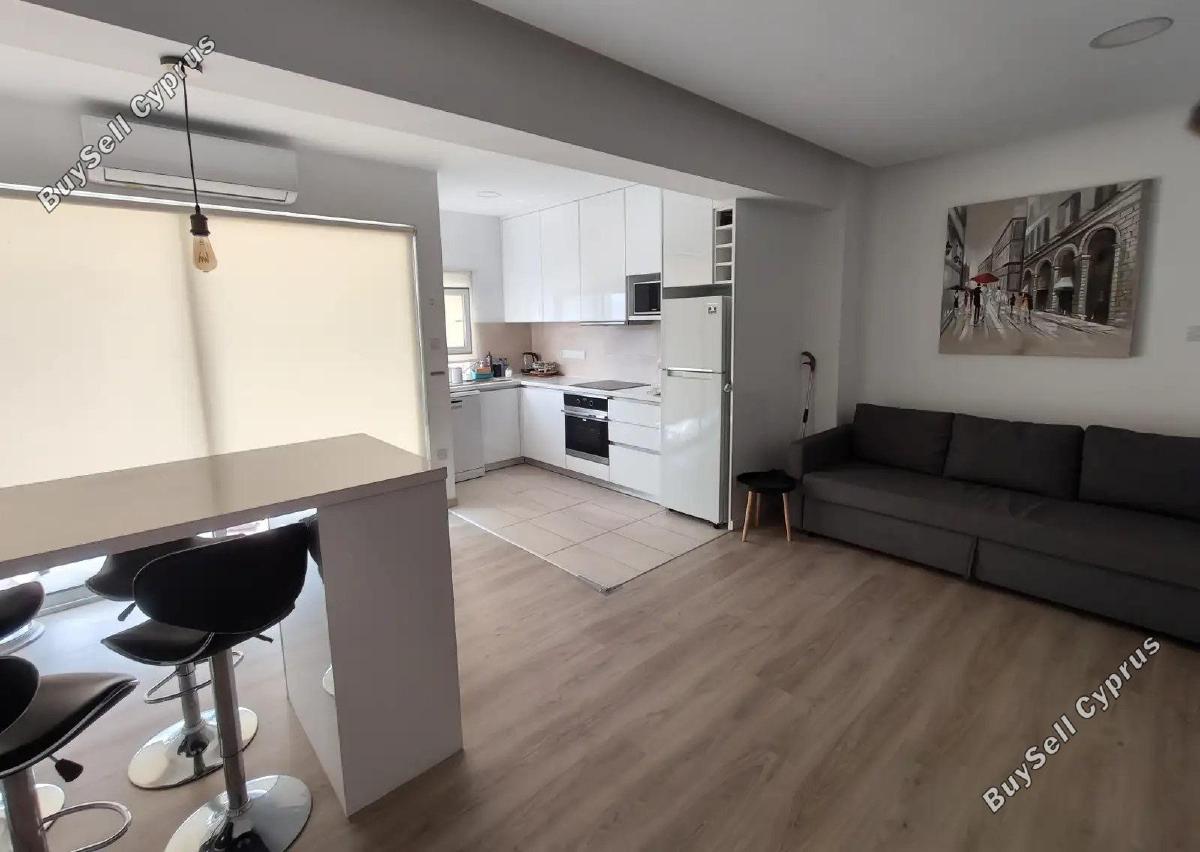2 bedroom apartment for rent tsiflikoudia limassol 8880907 image 17302253
