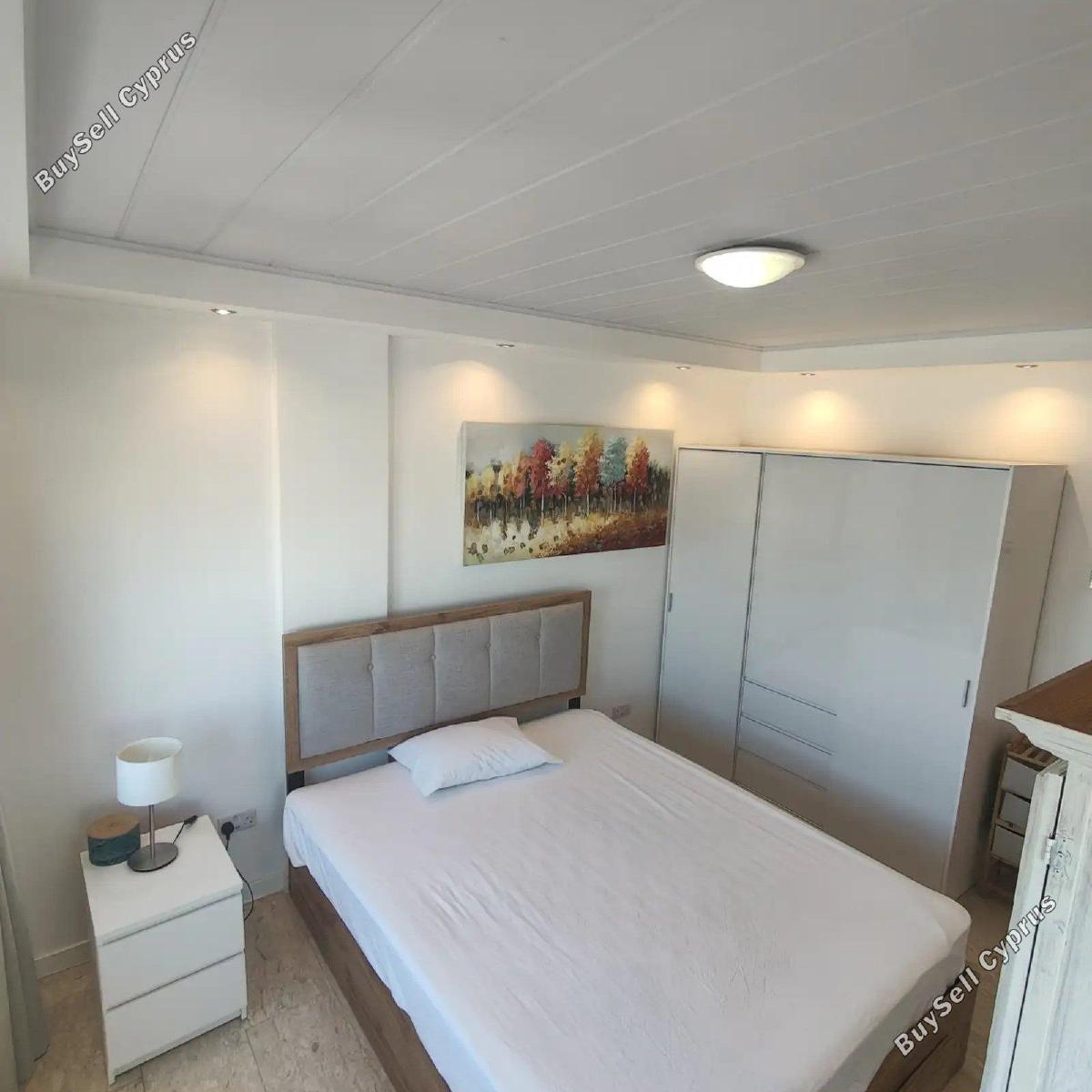 2 bedroom apartment for rent tsiflikoudia limassol 8880907 image 17302254