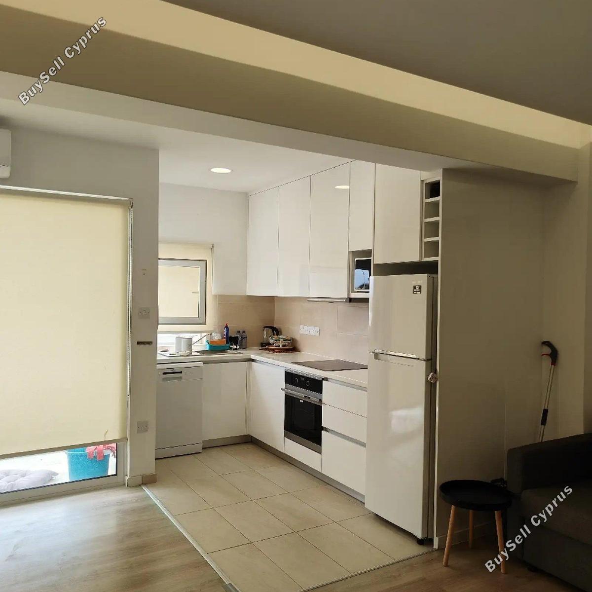 2 bedroom apartment for rent tsiflikoudia limassol 8880907 image 17302255