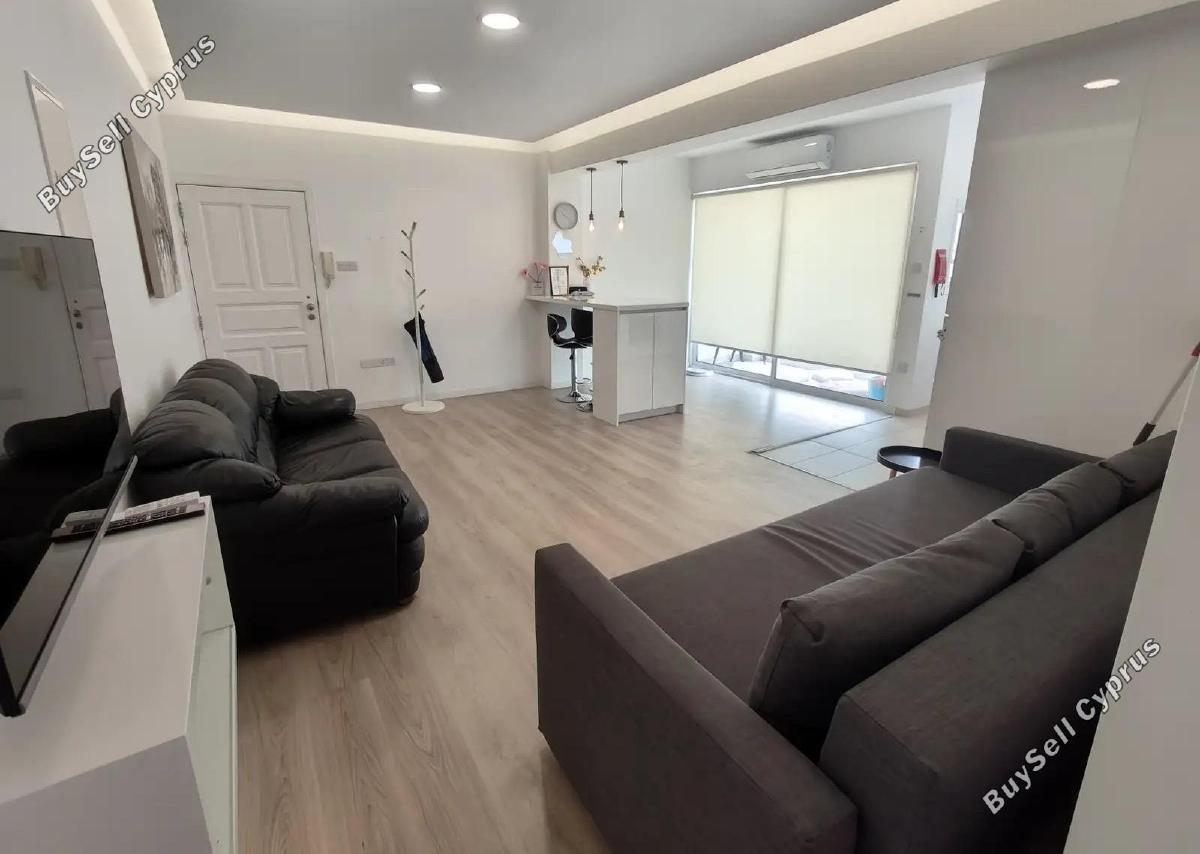 2 bedroom apartment for rent tsiflikoudia limassol 8880907 image 17302256