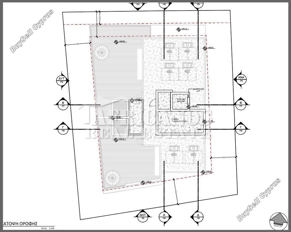 2 bedroom apartment for sale agioi anargyroi larnaca 8151907 image 17575164