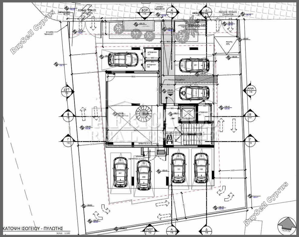 2 bedroom apartment for sale agioi anargyroi larnaca 8151907 image 17575169