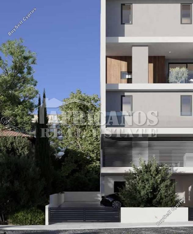 2 bedroom apartment for sale agioi anargyroi larnaca 8151907 image 17575171