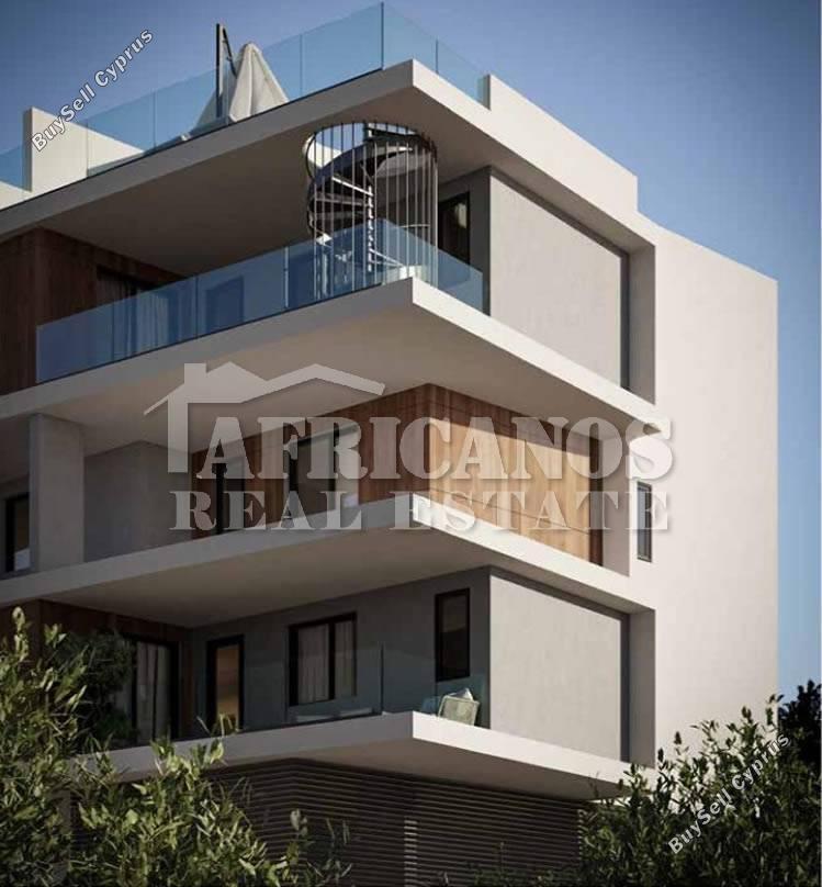 2 bedroom apartment for sale agioi anargyroi larnaca 8151907 image 17575174
