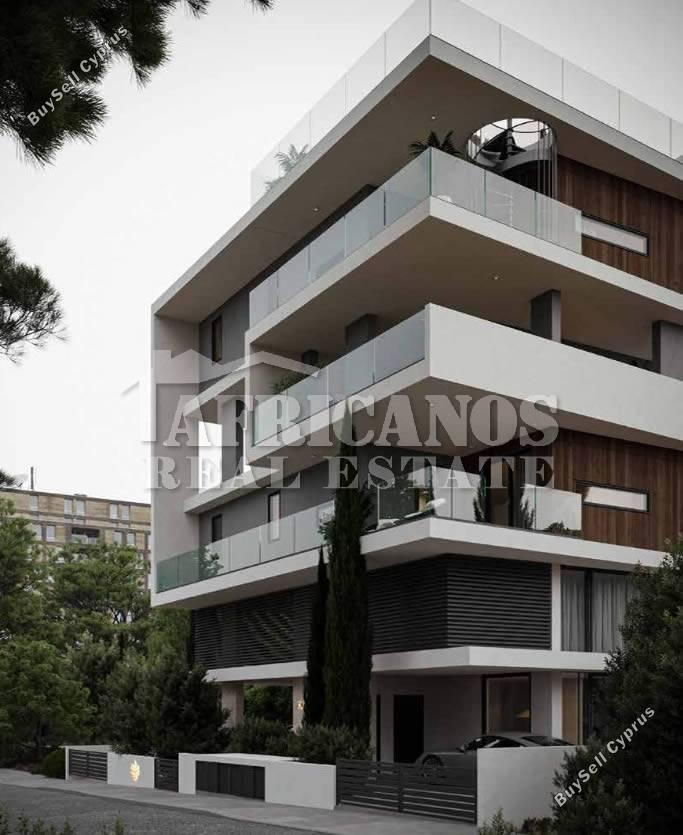 2 bedroom apartment for sale agioi anargyroi larnaca 8151907 image 17575176