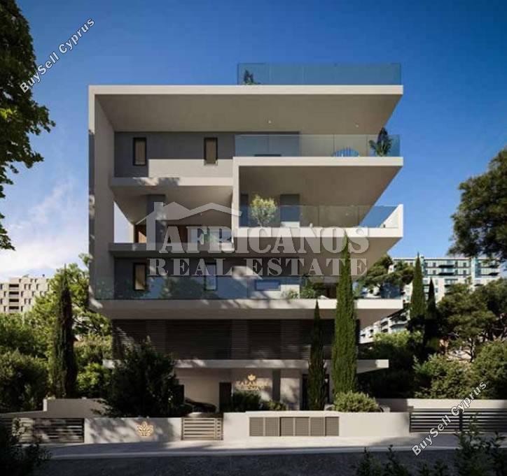 2 bedroom apartment for sale agioi anargyroi larnaca 8151907 image 17575179