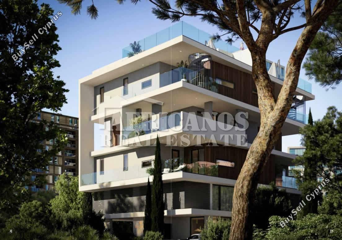 2 bedroom apartment for sale agioi anargyroi larnaca 8151907 image 17575181