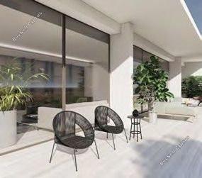 2 bedroom apartment for sale agios athanasios limassol 912907 image 5406907