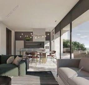 2 bedroom apartment for sale agios athanasios limassol 912907 image 5406908