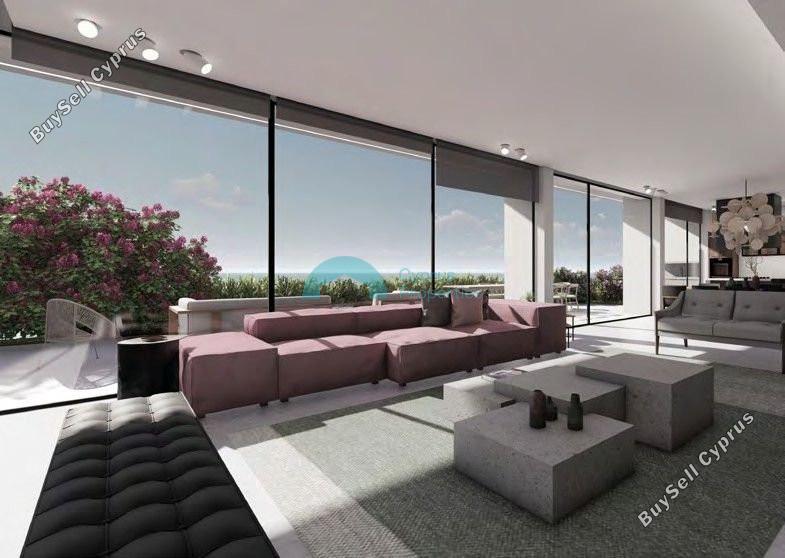 2 bedroom apartment for sale agios athanasios limassol 912907 image 5406912