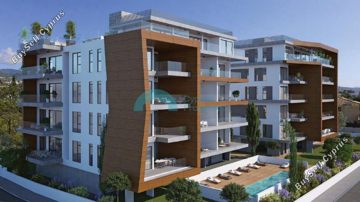 2 bedroom apartment for sale agios athanasios limassol 912907 image 5406914