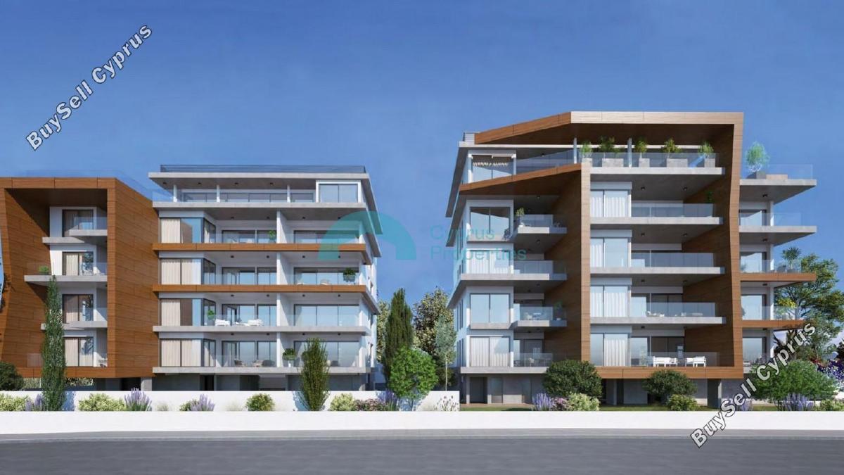 2 bedroom apartment for sale agios athanasios limassol 912907 image 5406917