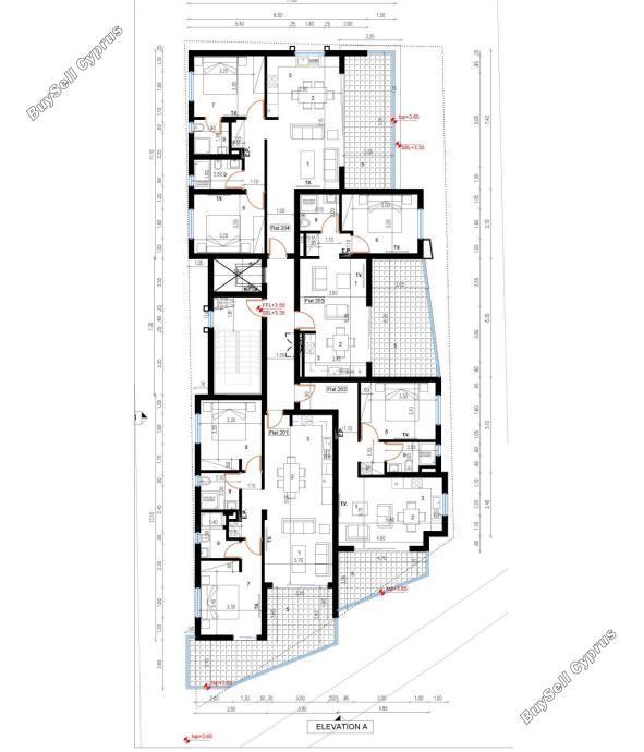 2 bedroom apartment for sale aradippou larnaca 1579907 image 15635021