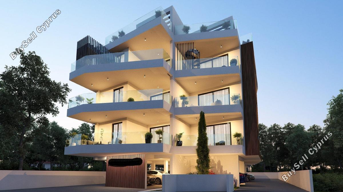 2 bedroom apartment for sale aradippou larnaca 1579907 image 15635029