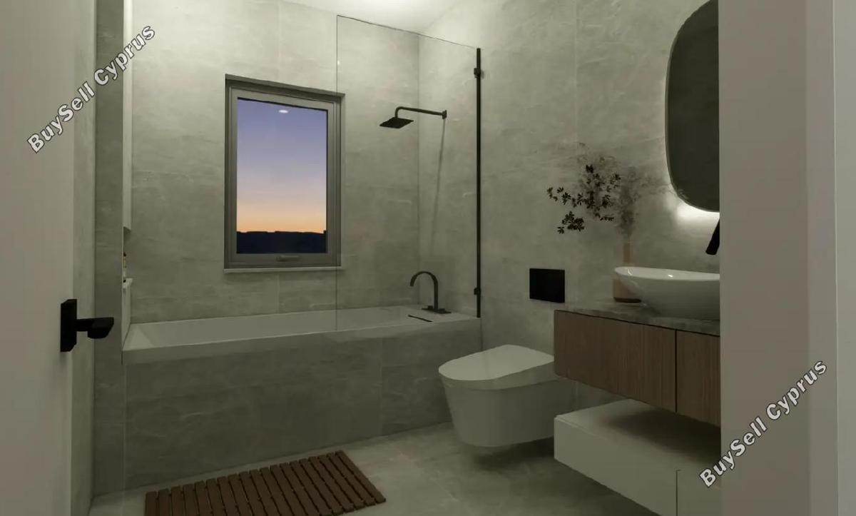 2 bedroom apartment for sale chrysopolitissa larnaca 1841907 image 12711693