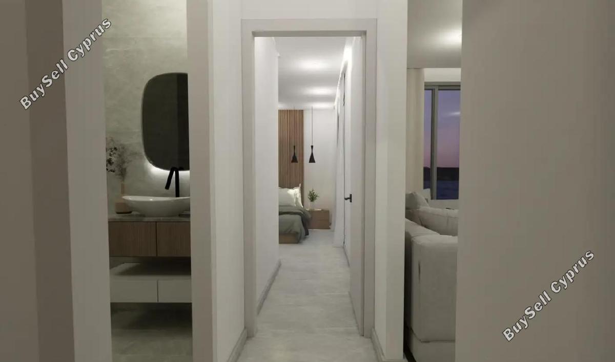 2 bedroom apartment for sale chrysopolitissa larnaca 1841907 image 12711696