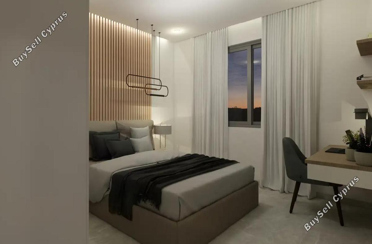 2 bedroom apartment for sale chrysopolitissa larnaca 1841907 image 12711699