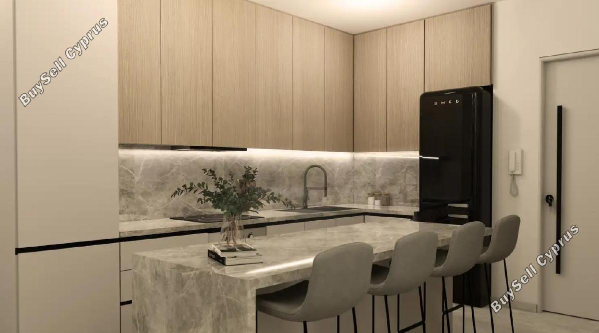 2 bedroom apartment for sale chrysopolitissa larnaca 1841907 image 12711702