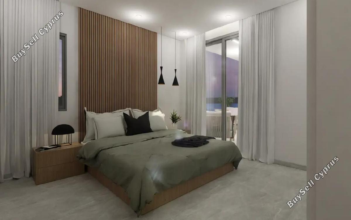 2 bedroom apartment for sale chrysopolitissa larnaca 1841907 image 12711705