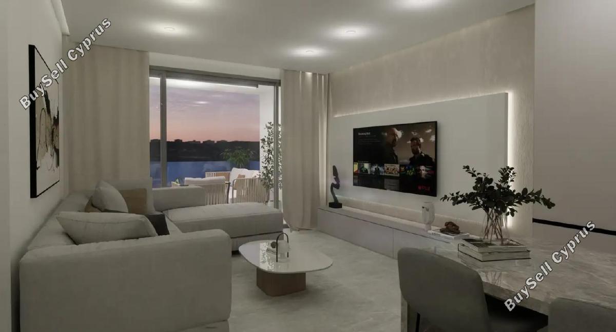 2 bedroom apartment for sale chrysopolitissa larnaca 1841907 image 12711708
