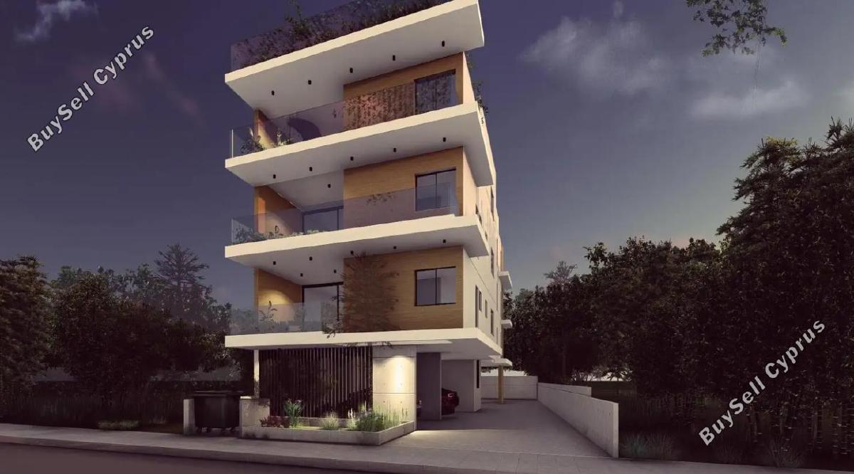 2 bedroom apartment for sale chrysopolitissa larnaca 1841907 image 12711715