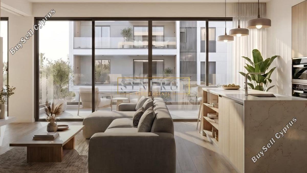 2 bedroom apartment for sale ekali limassol 8845907 image 17092002