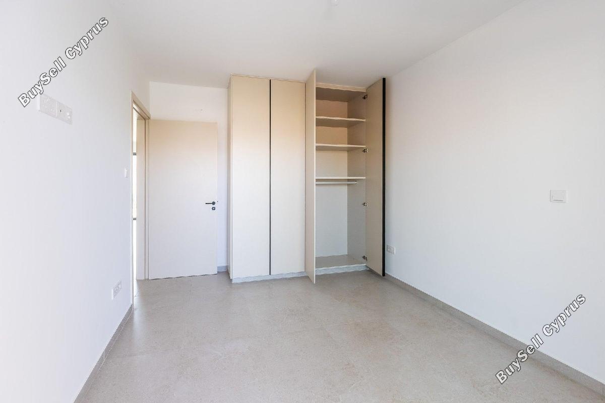 2 bedroom apartment for sale faneromeni larnaca 1909907 image 16776754