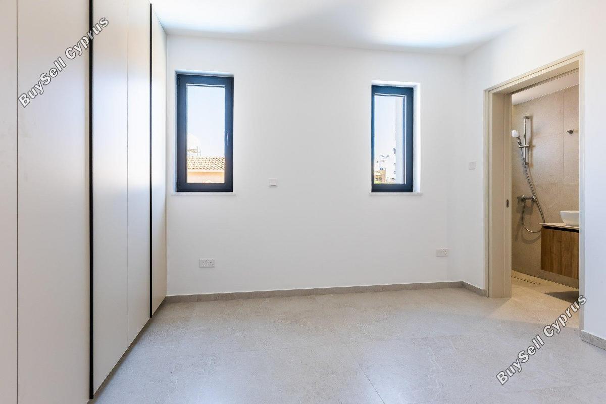 2 bedroom apartment for sale faneromeni larnaca 1909907 image 16776762