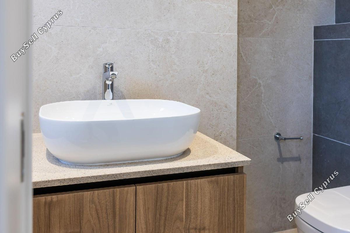 2 bedroom apartment for sale faneromeni larnaca 1909907 image 16776766