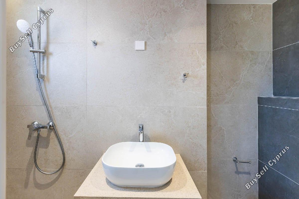 2 bedroom apartment for sale faneromeni larnaca 1909907 image 16776768