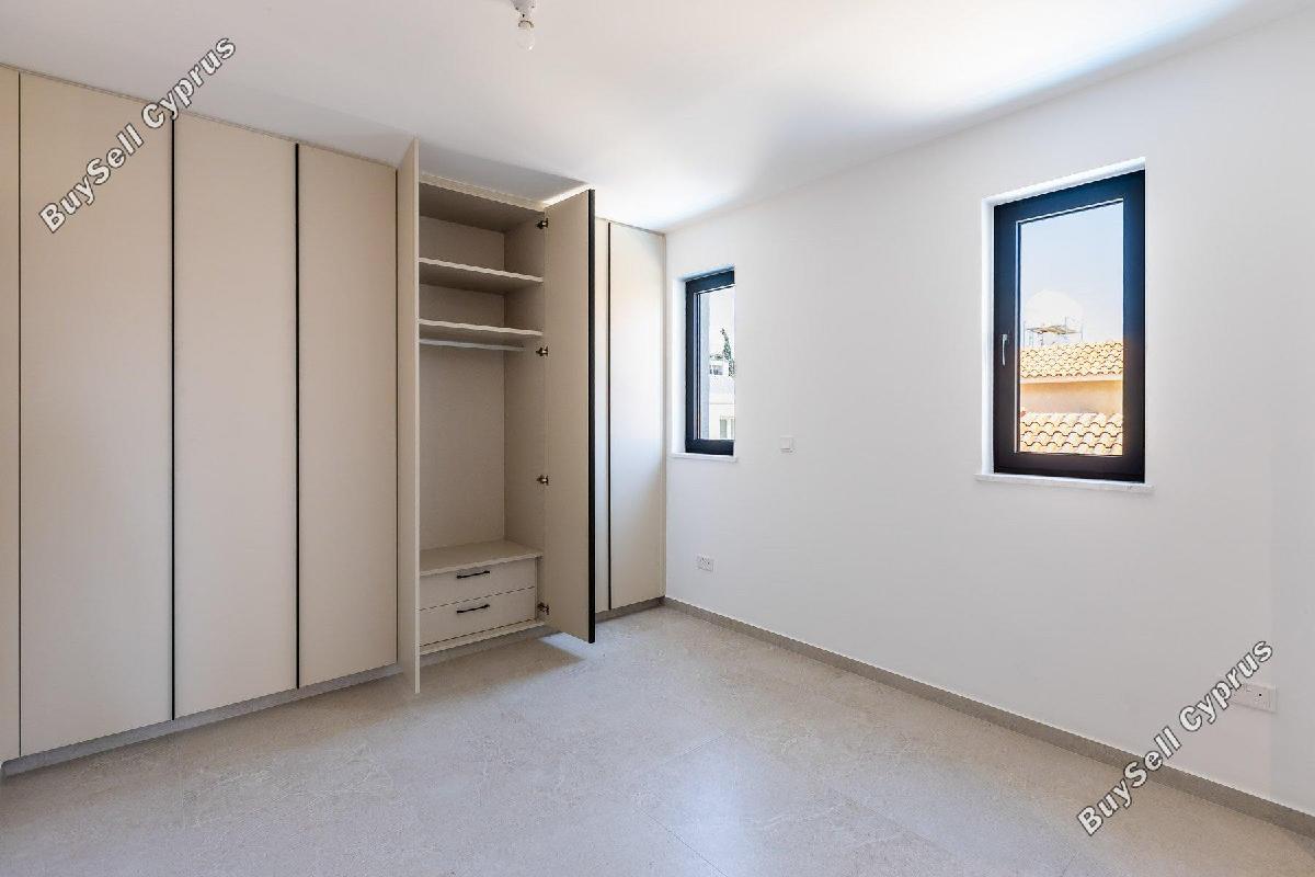 2 bedroom apartment for sale faneromeni larnaca 1909907 image 16776770