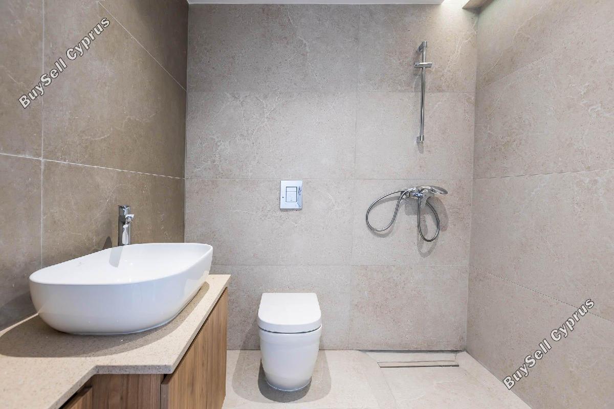 2 bedroom apartment for sale faneromeni larnaca 1909907 image 16776772