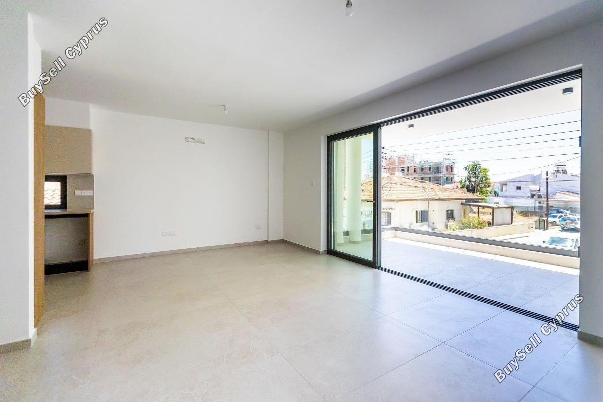 2 bedroom apartment for sale faneromeni larnaca 1909907 image 16776774