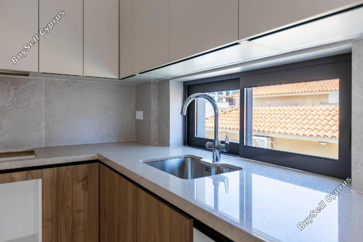 2 bedroom apartment for sale faneromeni larnaca 1909907 image 16776776