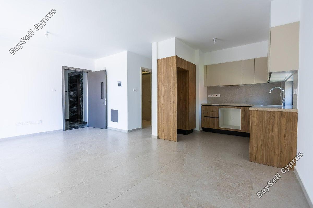 2 bedroom apartment for sale faneromeni larnaca 1909907 image 16776778