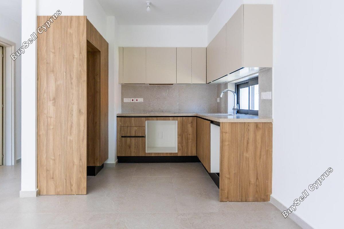 2 bedroom apartment for sale faneromeni larnaca 1909907 image 16776780