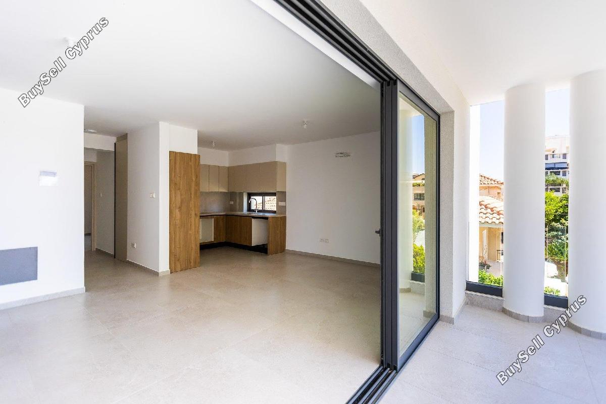 2 bedroom apartment for sale faneromeni larnaca 1909907 image 16776783
